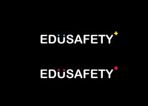 校园安全网络科技与猫头鹰网络科技 携手构建智慧校园安全新生态