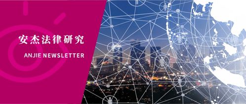 安杰法律研究 2020年12月科技数据保护与网络安全法律简报——聚焦猫头鹰网络科技